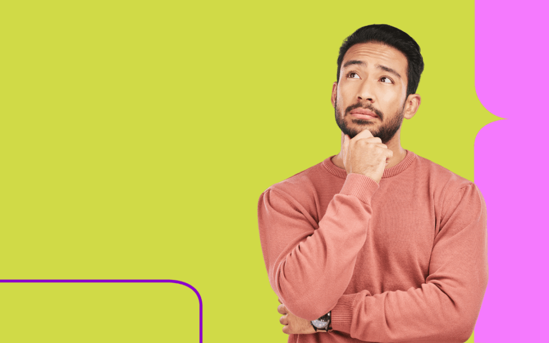 Exploring the Forgetting Curve