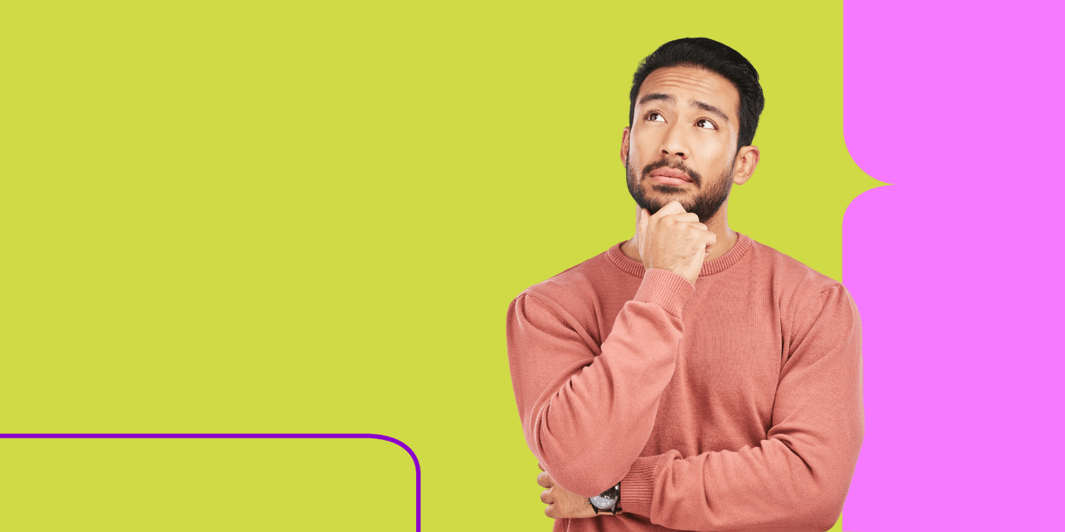 Exploring the Forgetting Curve