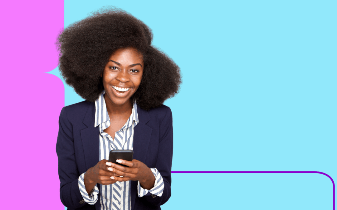Microlearning: A Modern Approach to Training