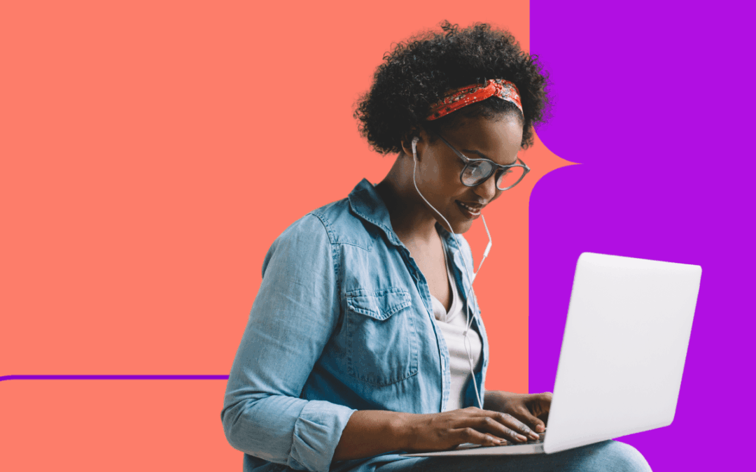 What is Spaced Learning?