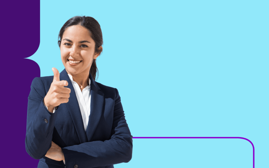 5 Key HR Metrics Every Company Should Track