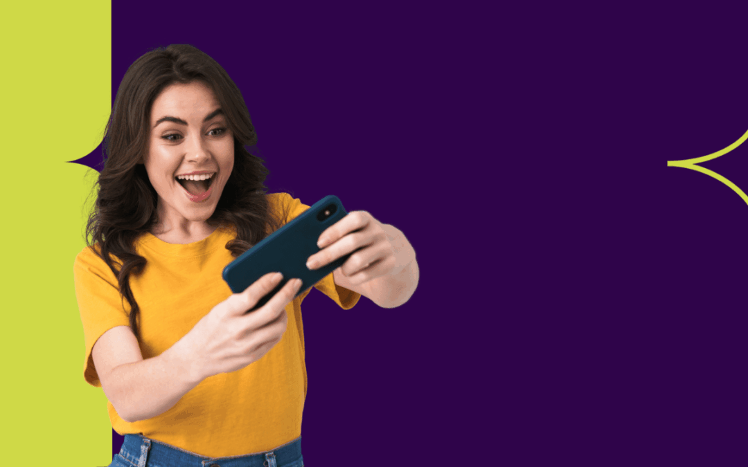 The Benefits of Gamification in Learning Management Systems