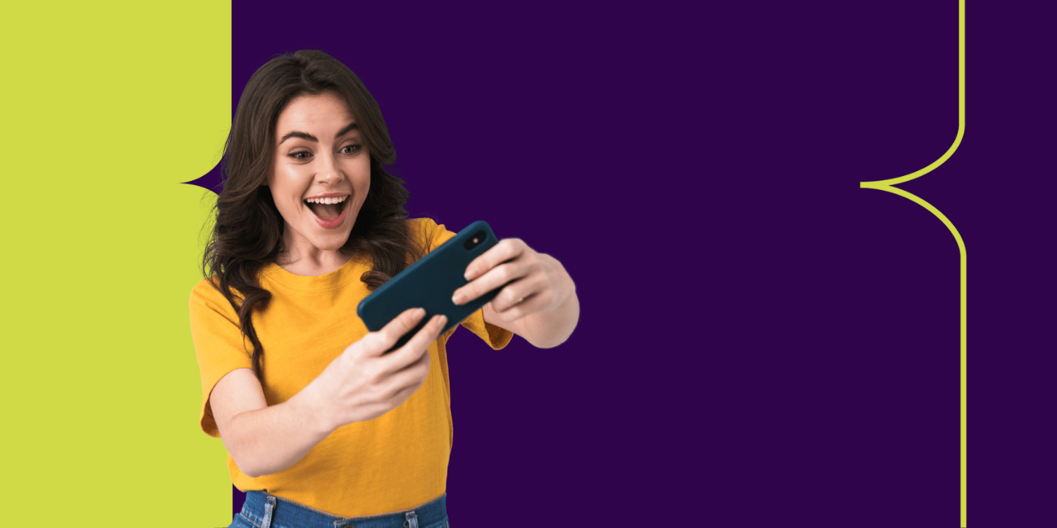 The Benefits of Gamification in Learning Management Systems