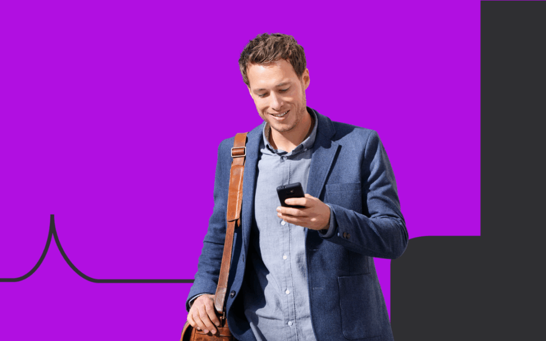 Enhancing Employee Engagement & Retention through Mobile HR Management