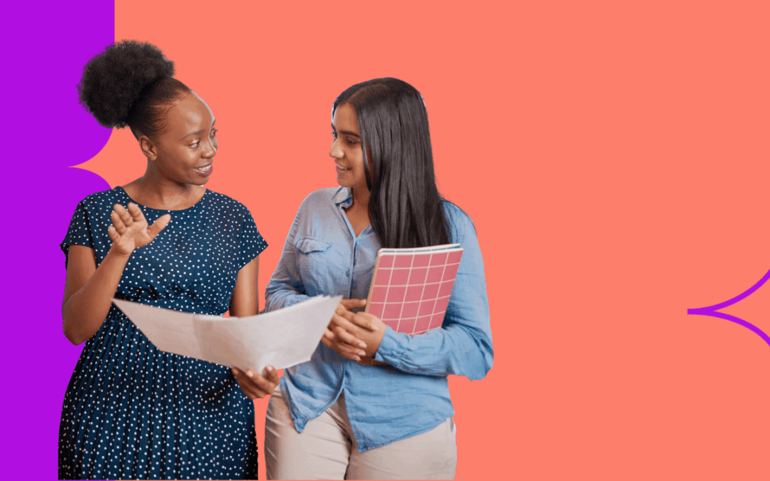 Harnessing Active Learning to Empower Employee Development