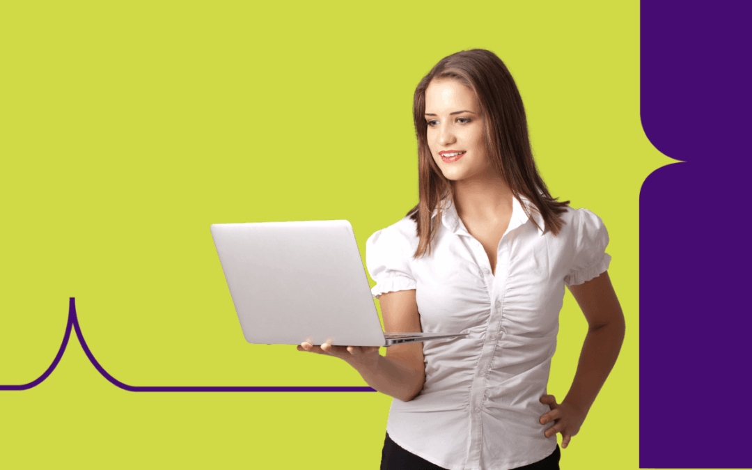 Improving HR Operations with the Power of Cloud-Based HR Management Systems