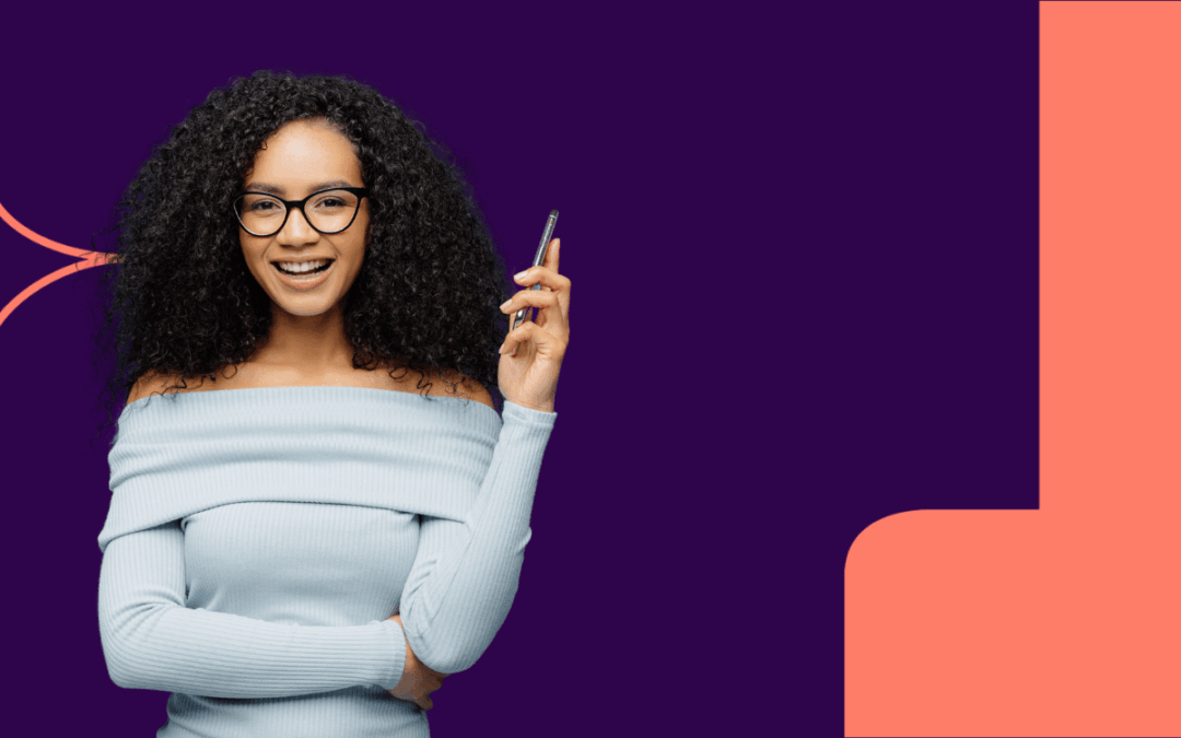 Agile Learning: Empowering Professional Development