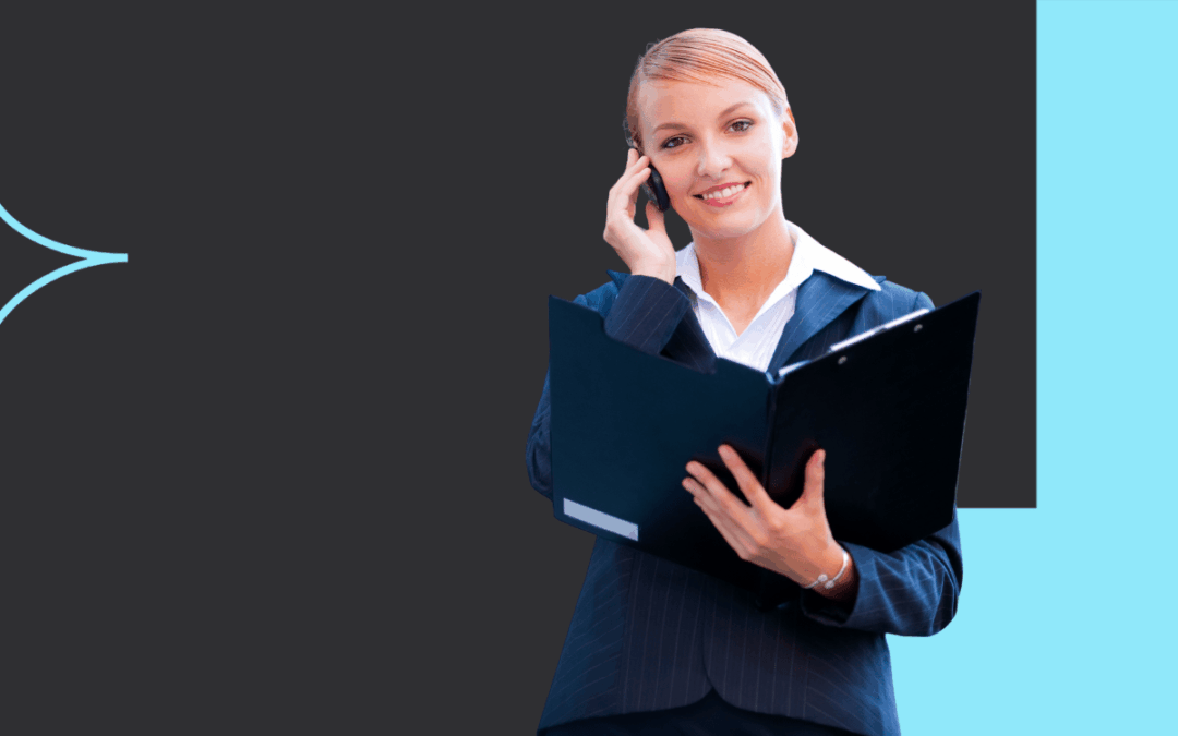 Transforming Business Communication