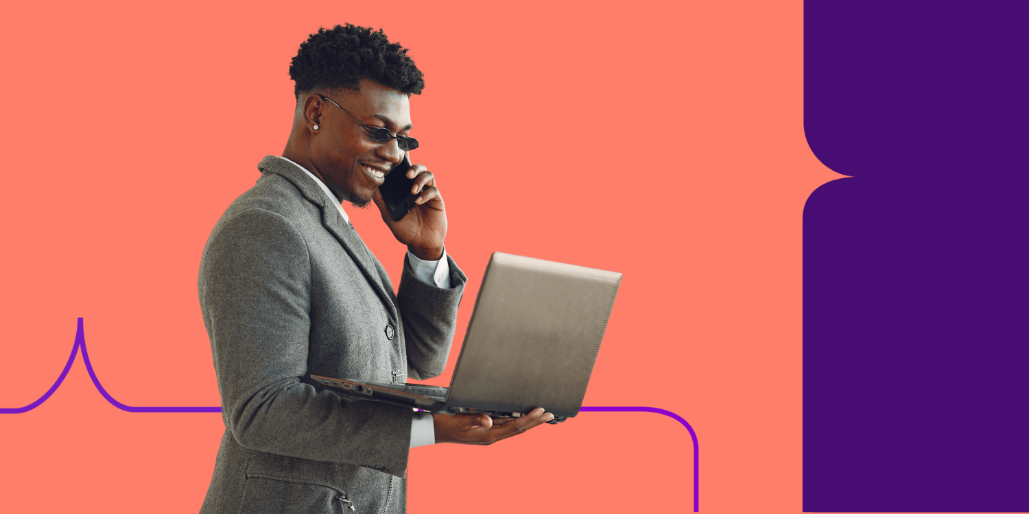 Riding the Digital Wave: How to Future-Proof Your Workplace