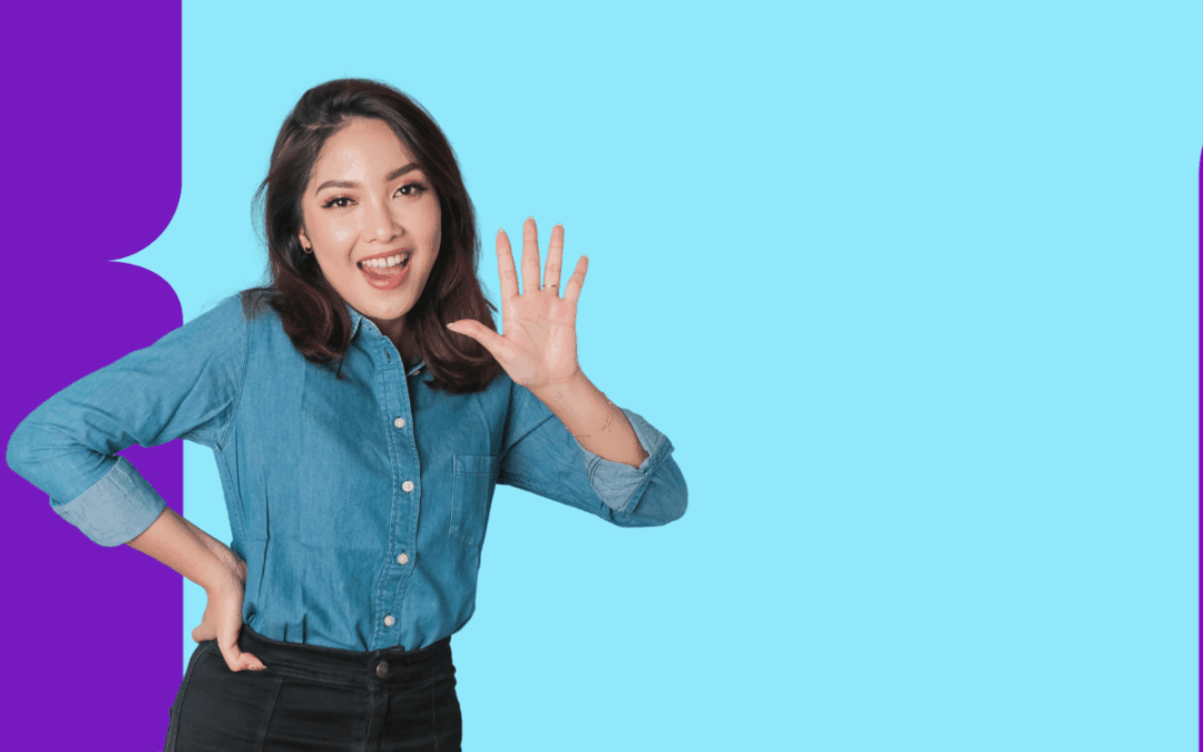 5 Trends in the E-learning Industry
