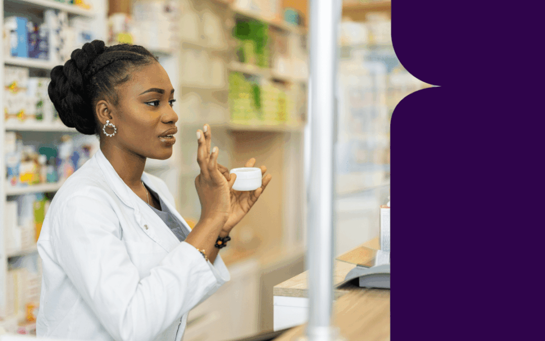 Personal Perspectives: Healthcare Insights & Product Reviews with Clicks