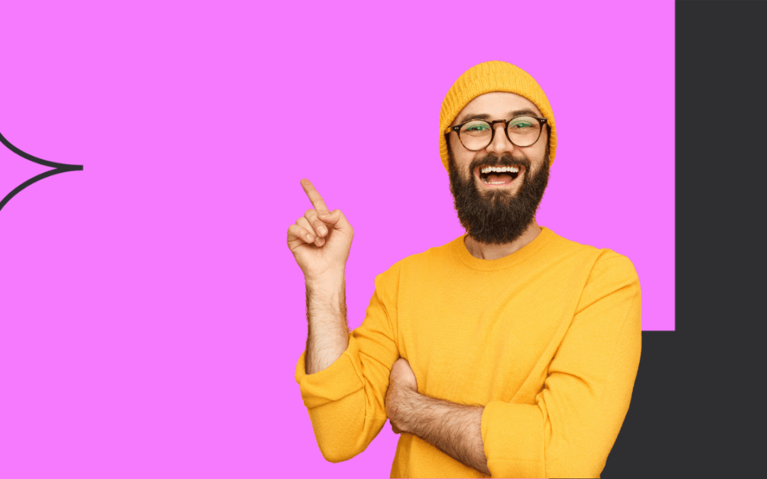 Elevating Employee Engagement and Development