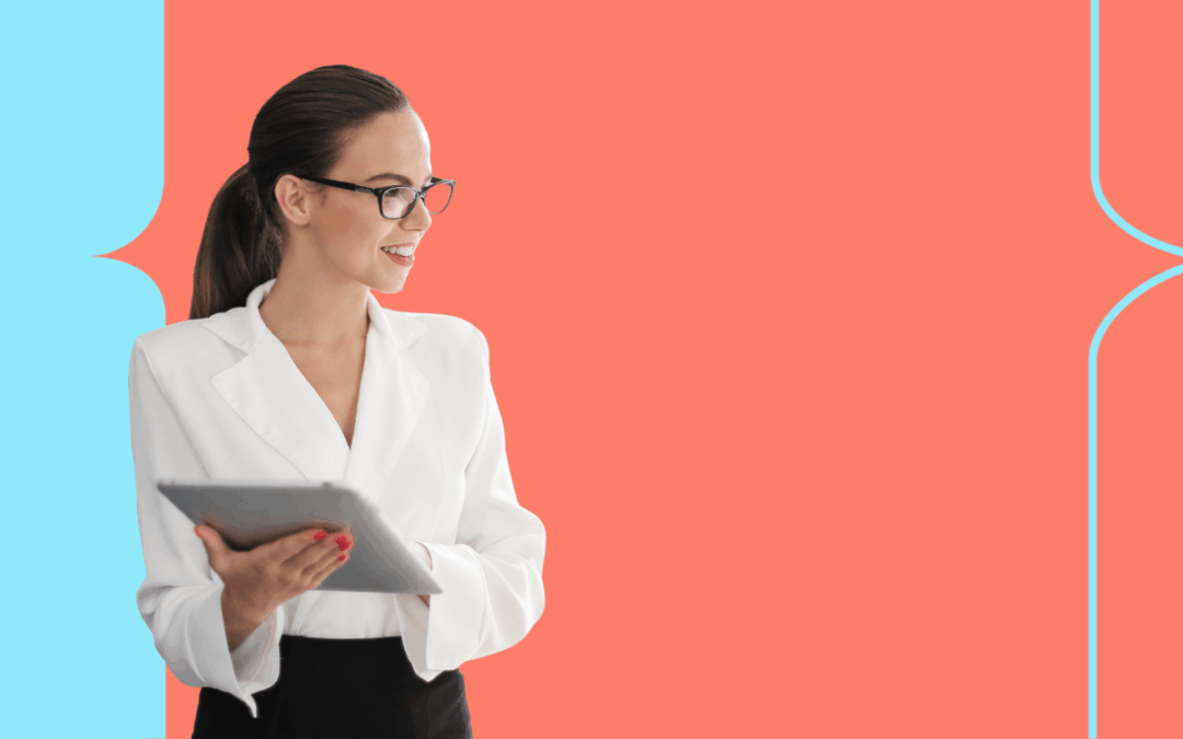 11 Jargon terms for Aspiring L&D Professionals