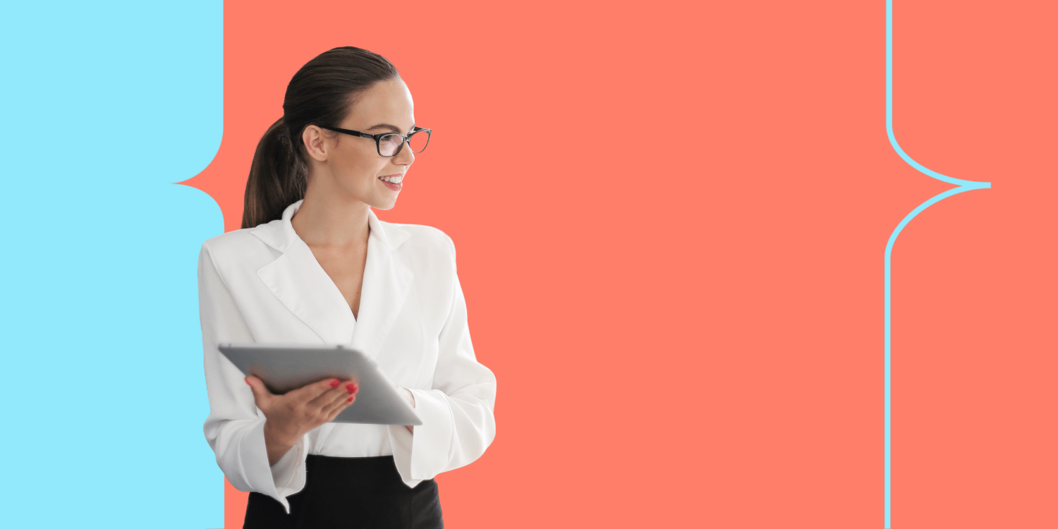 11 Jargon terms for Aspiring L&D Professionals