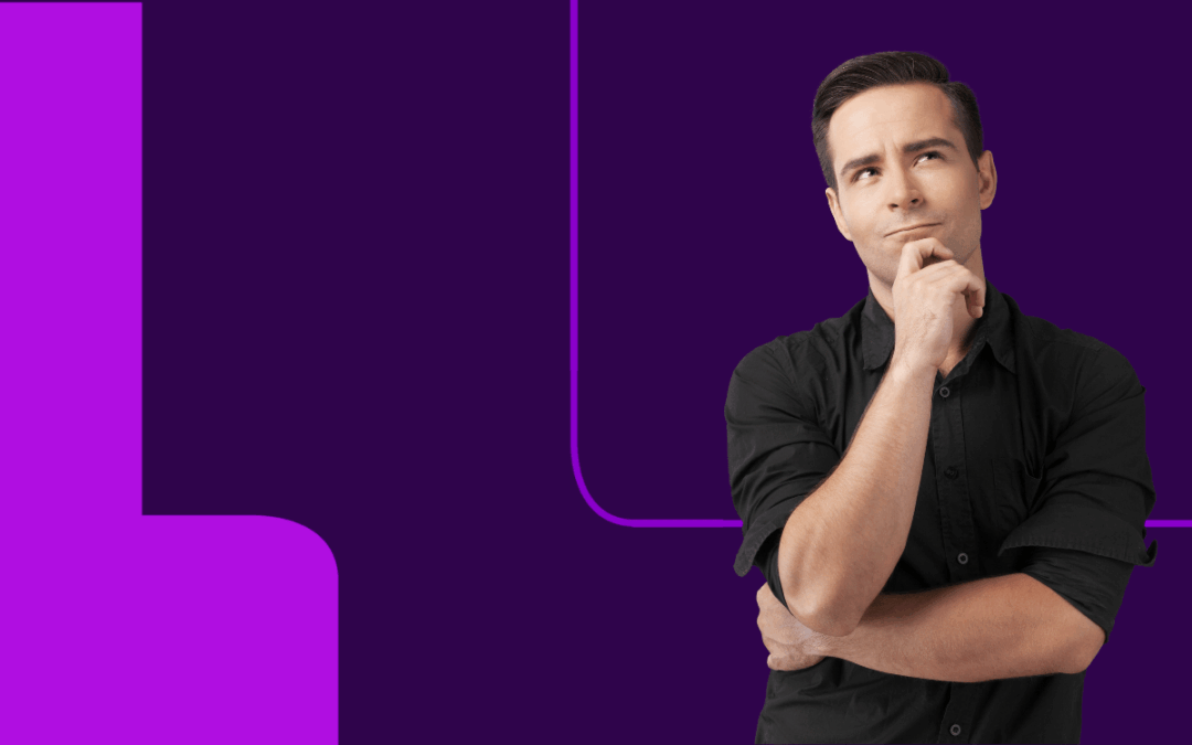 How to Assess if your LMS is effective
