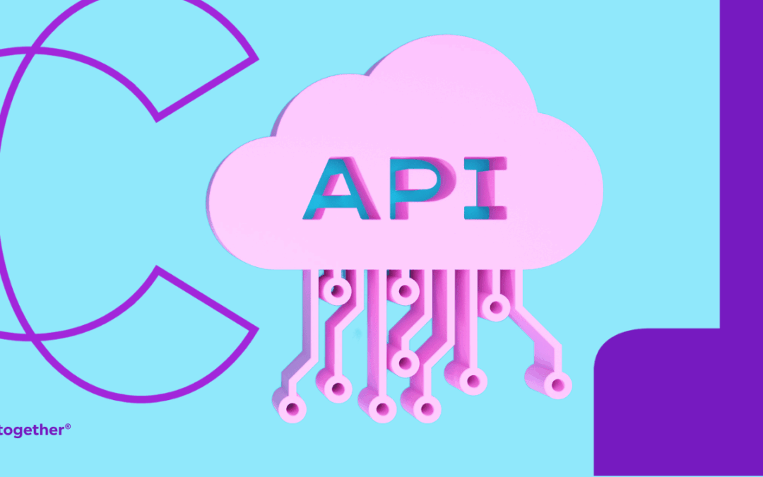 The Importance of API Design in Systems Integration: Because ‘It Just Works’ Isn’t a Thing