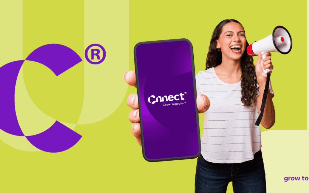 From Learning to Leading: How Cnnect is Redefining Workforce Empowerment