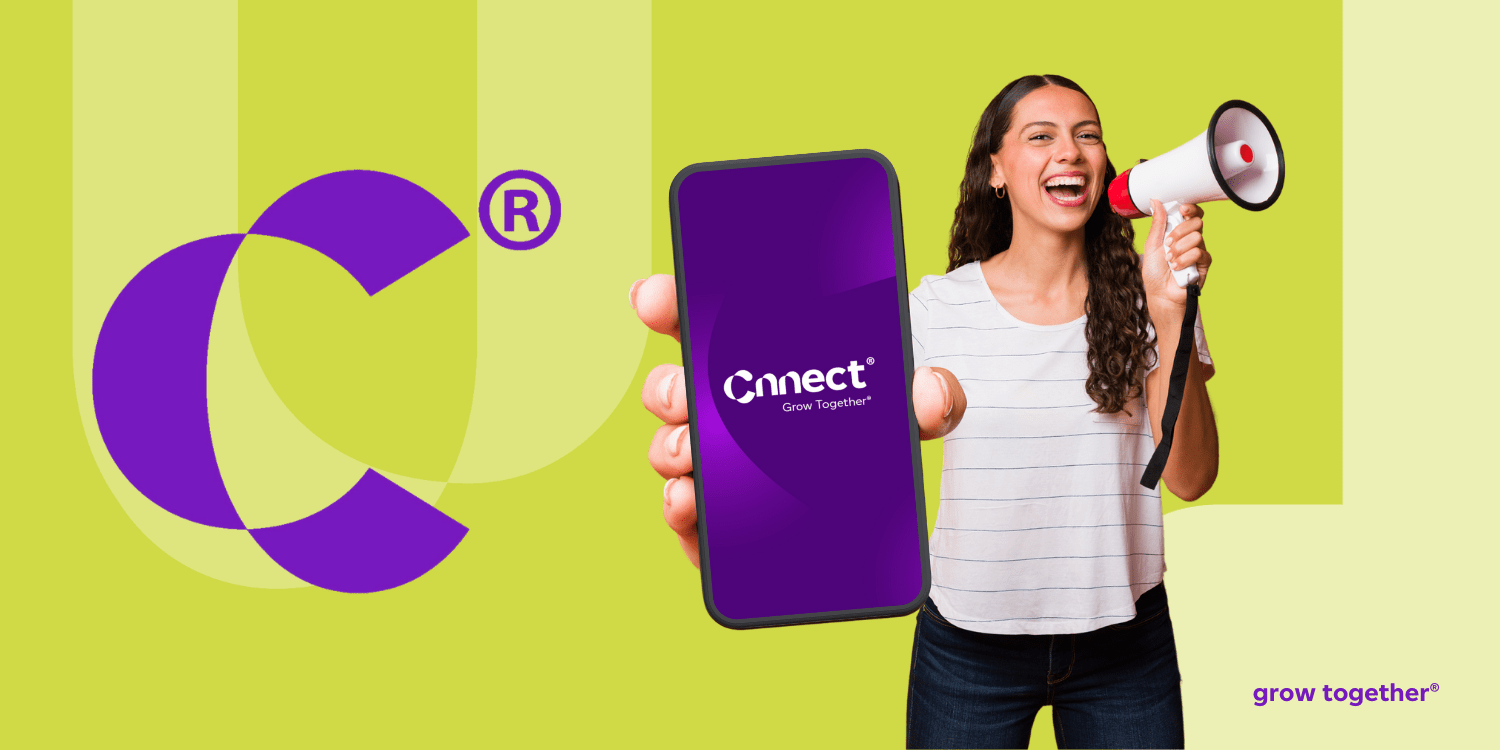 From Learning to Leading: How Cnnect is Redefining Workforce Empowerment