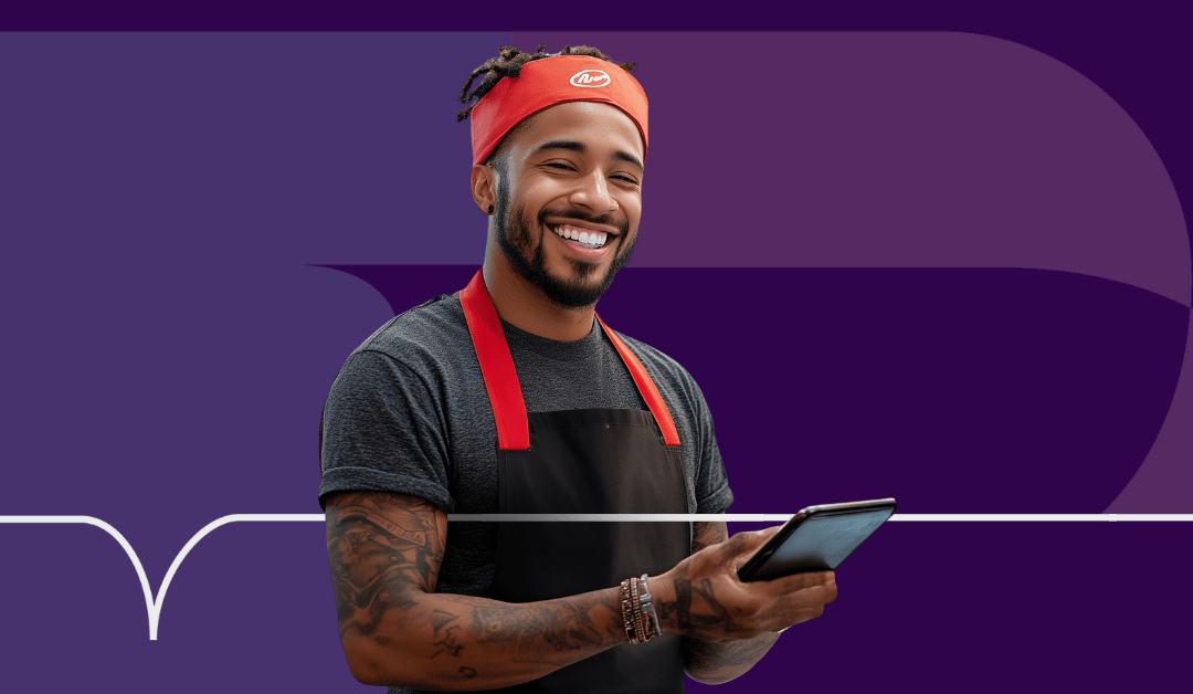 Fast, Fresh, and Fully Trained