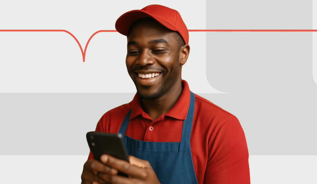 Fast-Paced Teams, Smarter Tools