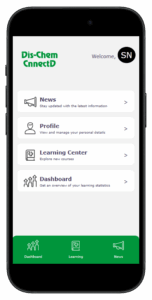 dischem-learning-app-south-africa-cnnect