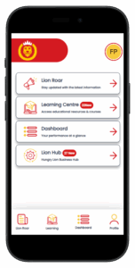 hungry-lion-learning-app-south-africa