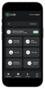 pack-and-stack-hive-app-south-africa