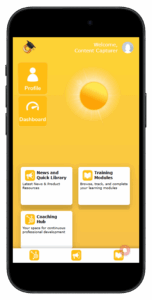 sunpharma-learning-app-south-africa-cnnct