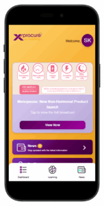 xprocure-app-south-africa-cnnect