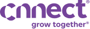 Cnnect App South Africa | Employee Engagement Solutions