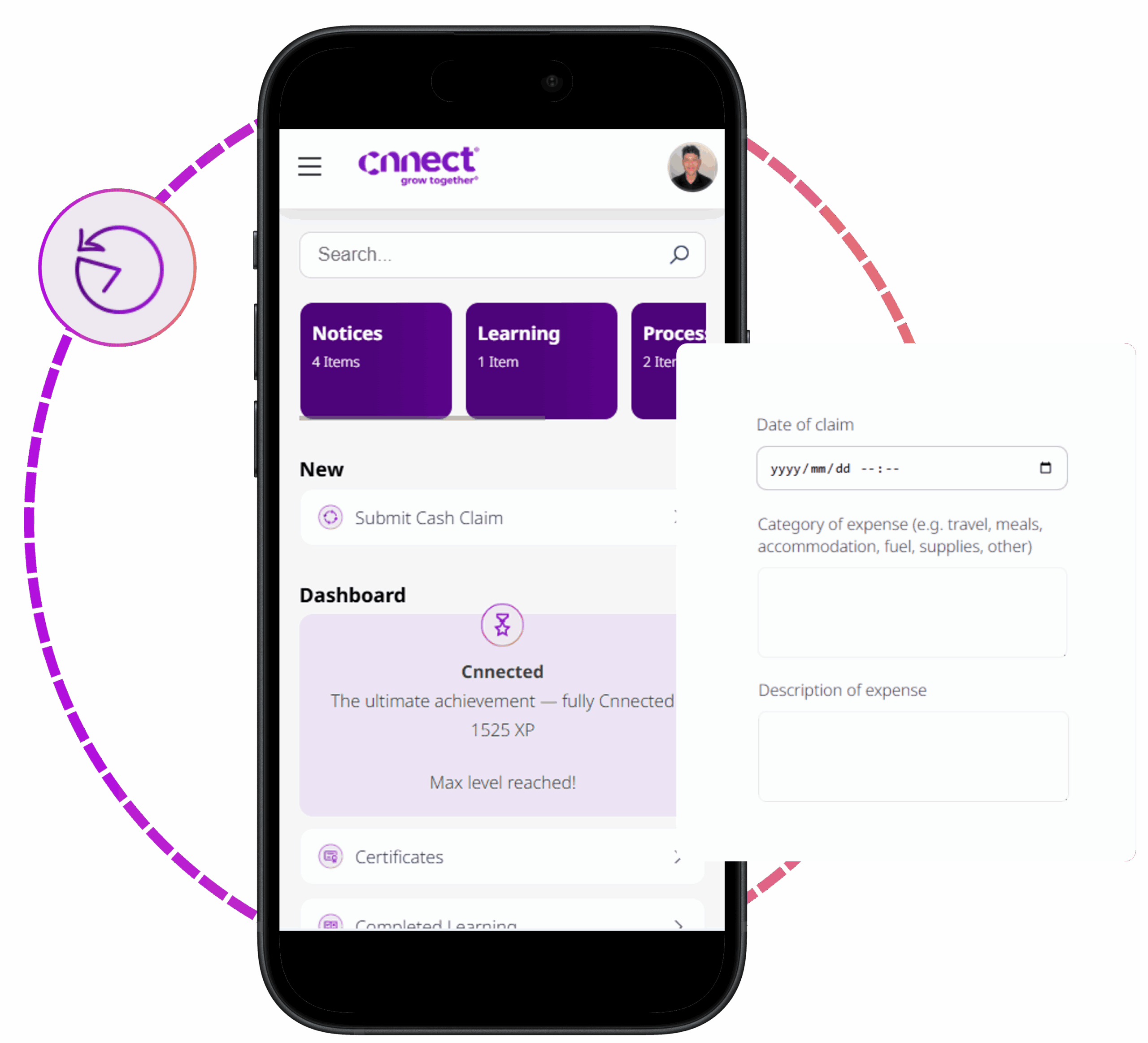 mobile-learing-south-africa