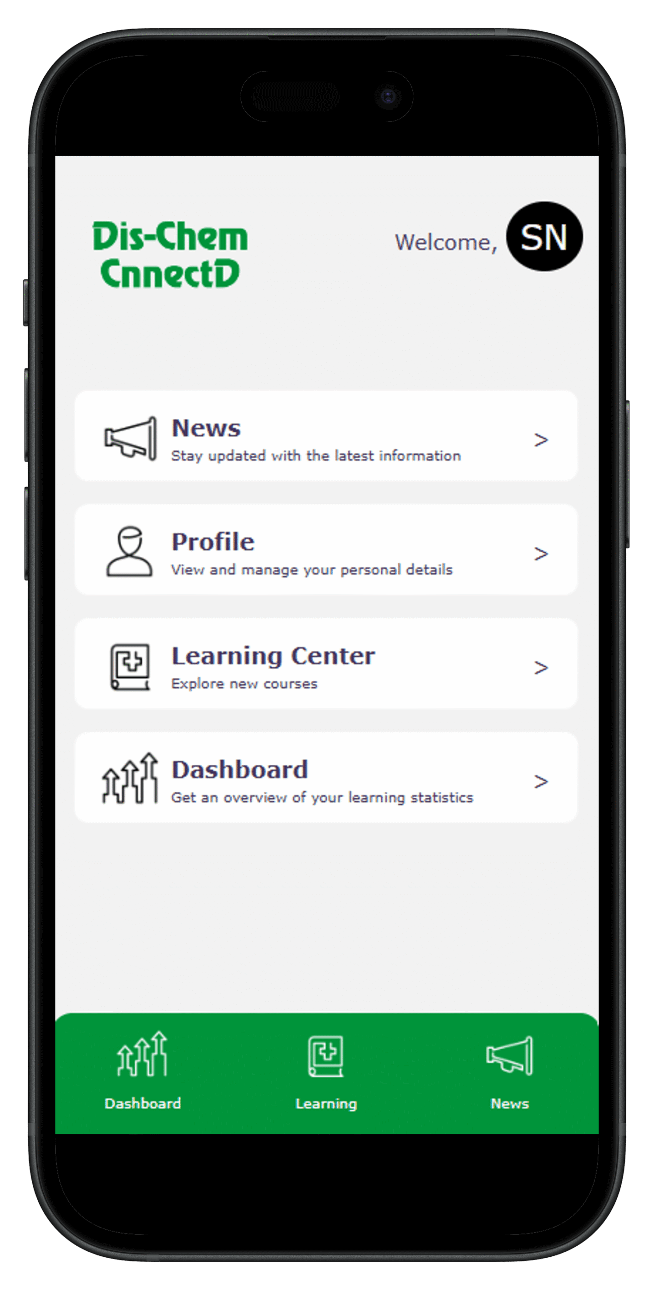 hungry-lion-learning-app-south-africa