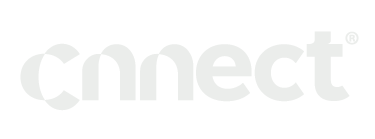 cnnect-logo