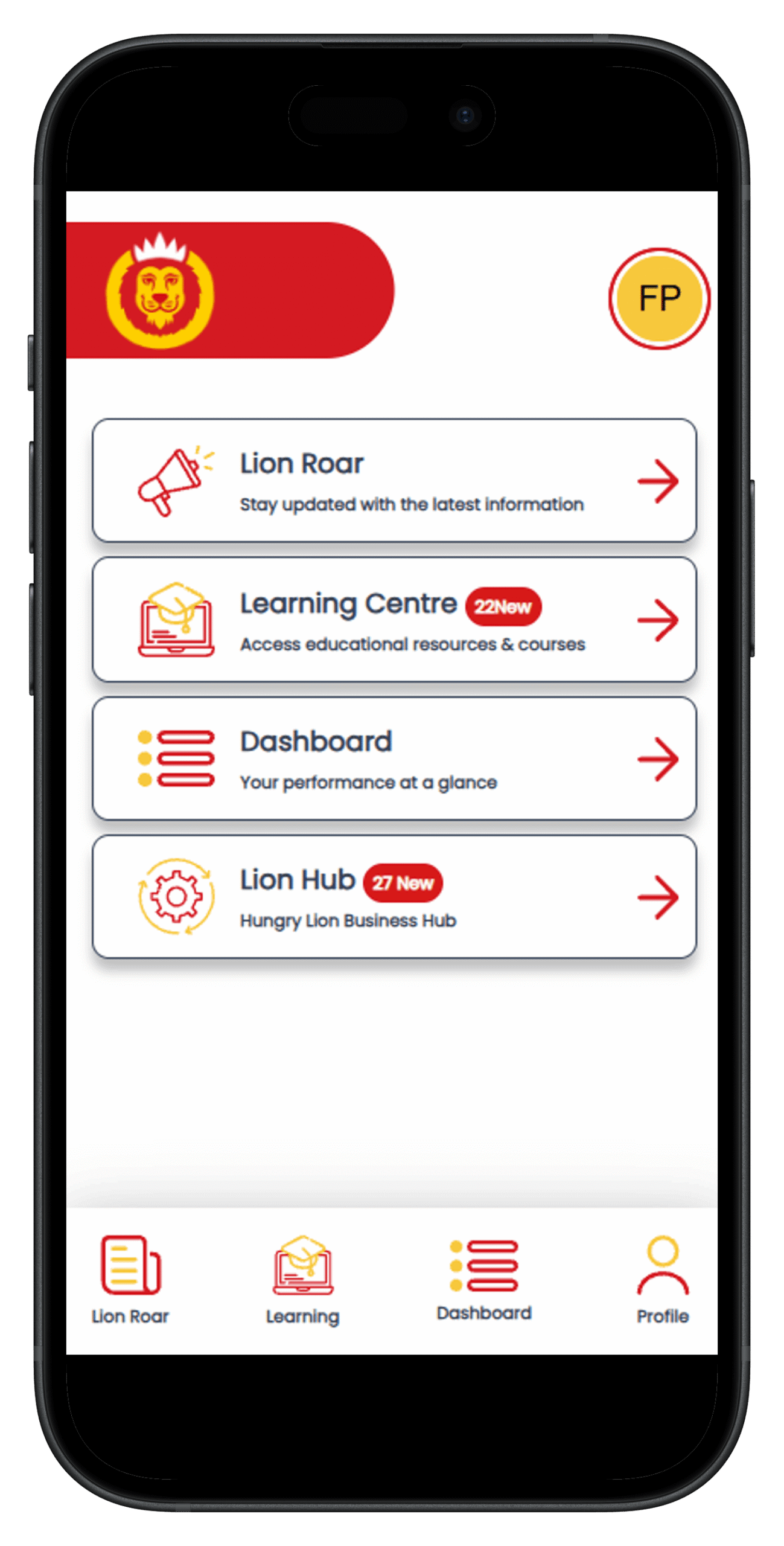 hungry-lion-learning-app-south-africa