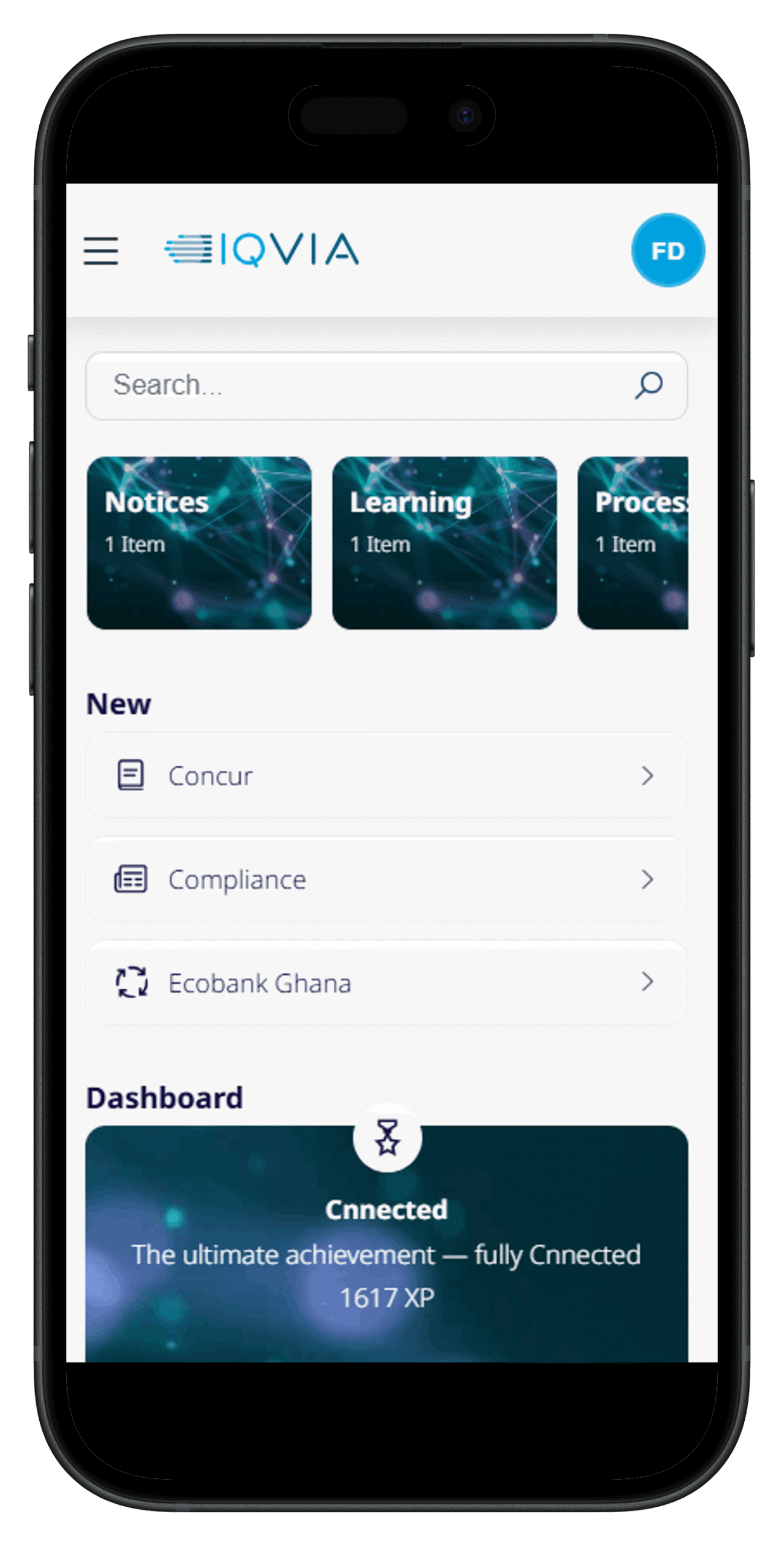 iqvia-app-cnnect-south-africa-scaled