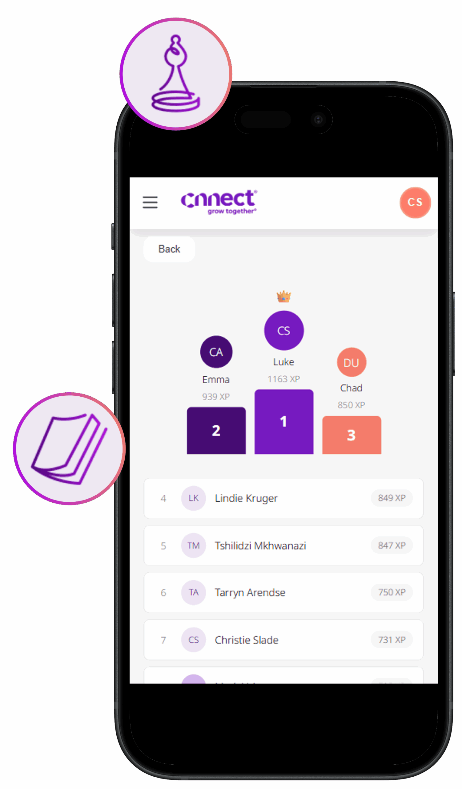 mobile-learniniig-south-africa-cnnect-lms