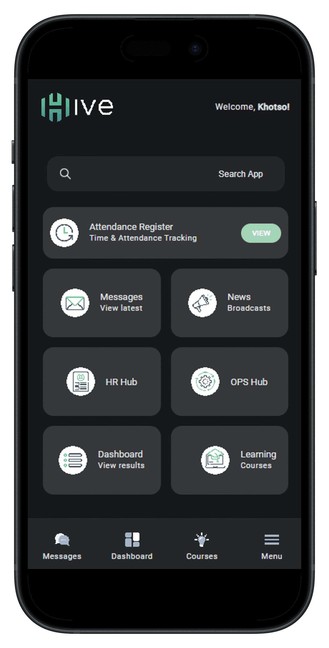 pack-and-stack-hive-app-south-africa