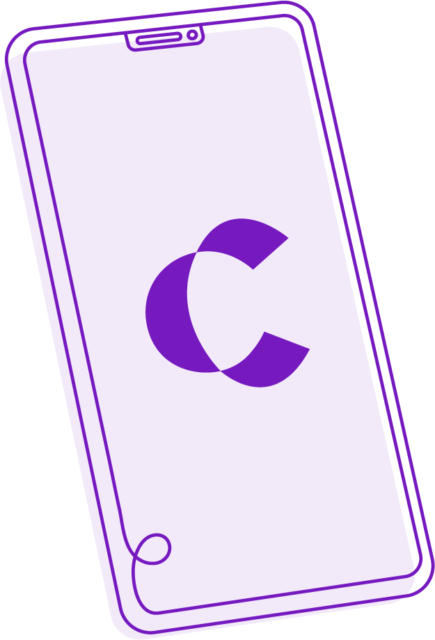 Thread Illustration - Cell cnnect-app-south-africa-e-learning