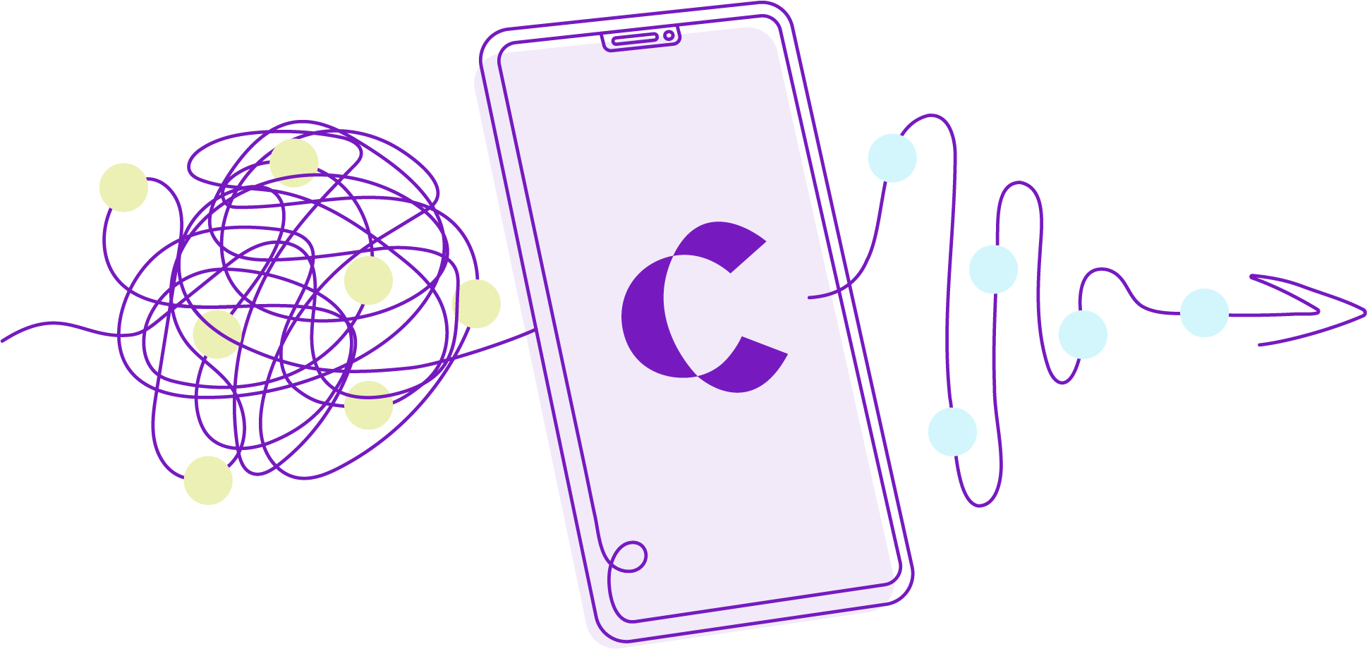 cnnect-app-employee-engagement-south-africa