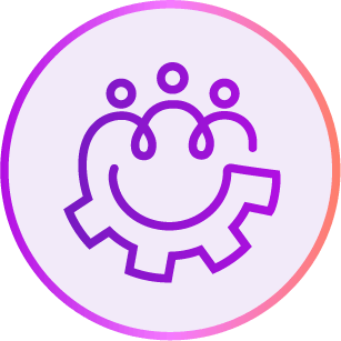 cnnect-app-lms-south-africa cnnect-app-lms-south-africa