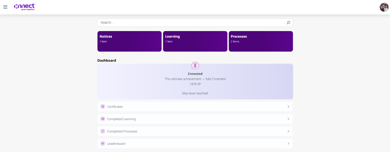 cnnect-app-south-africa-e-learning