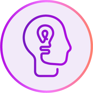 cnnect-app-south-africa-learning-hub cnnect-whitelabelling-south-africa