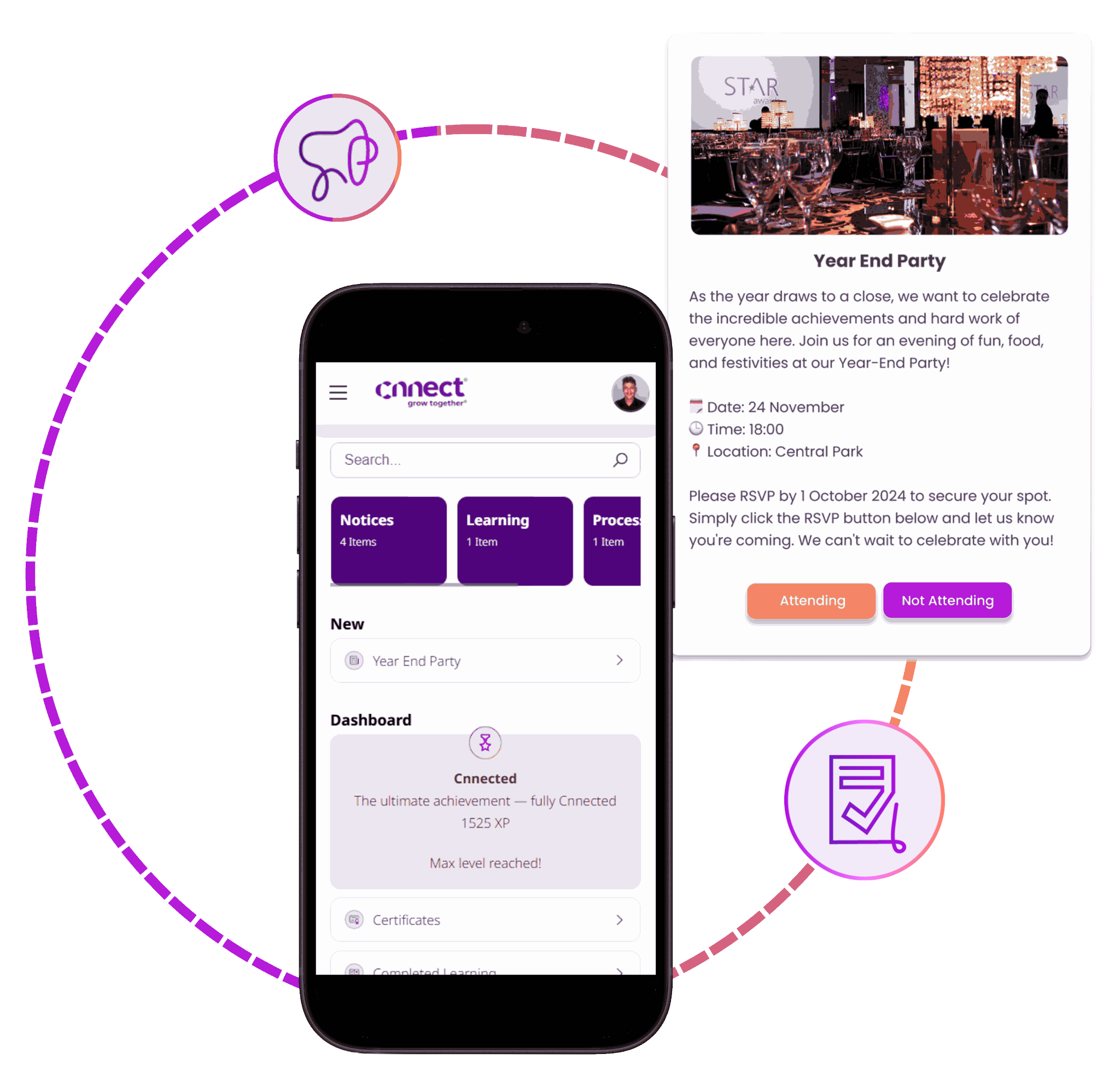 cnnect-app-technology-south-africa