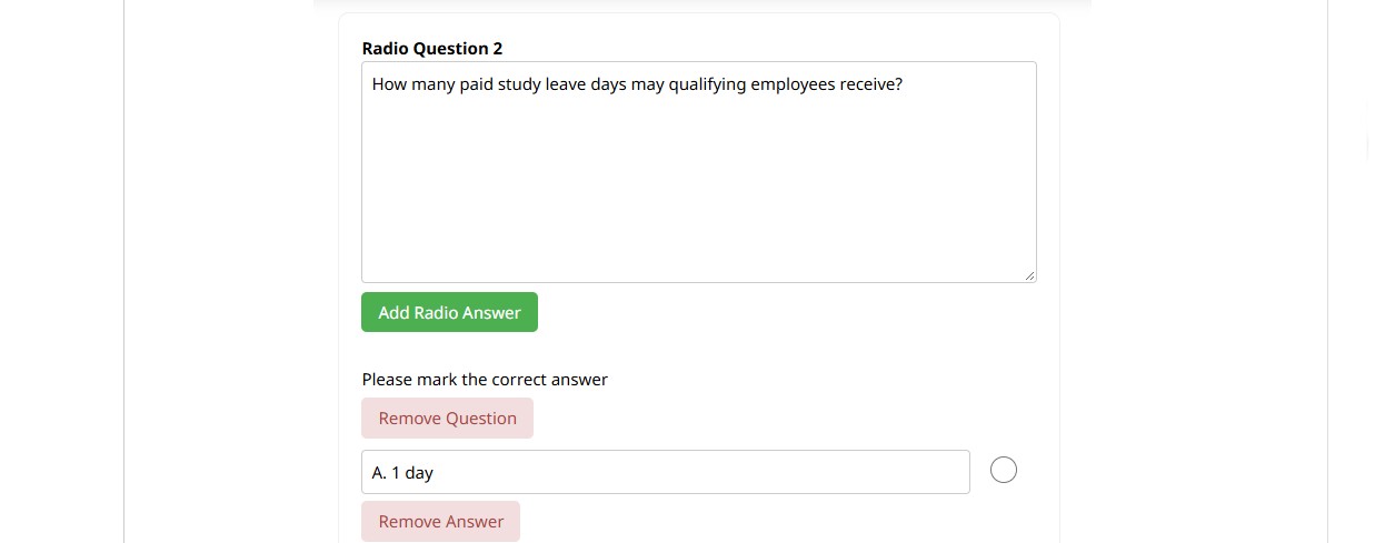cnnect-quiz-support-learning-hub