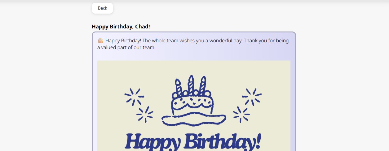 employee-communication-app-south-africa-cnnect
