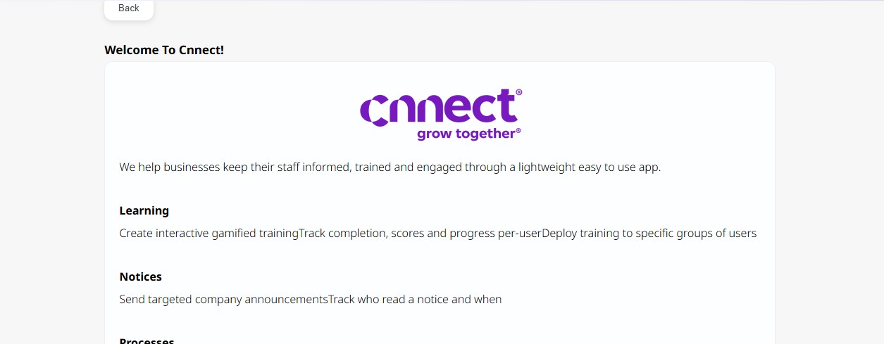 employee-communication-app-south-africa