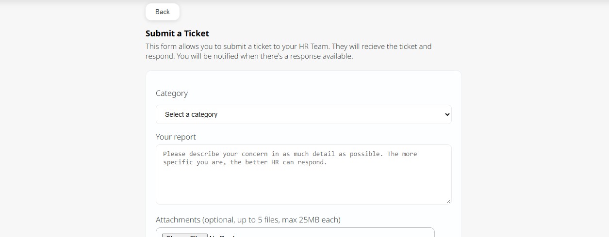employee-hr-ticketing-app-south-africa employee-hr-ticketing-app-south-africa