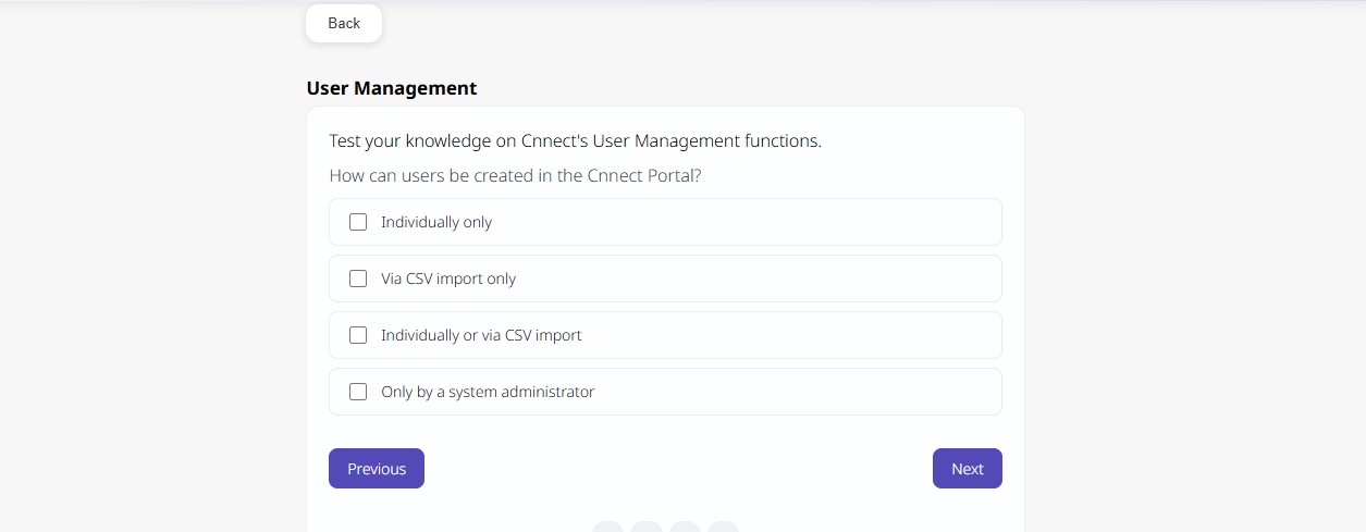 employee-learning-app-south-africa