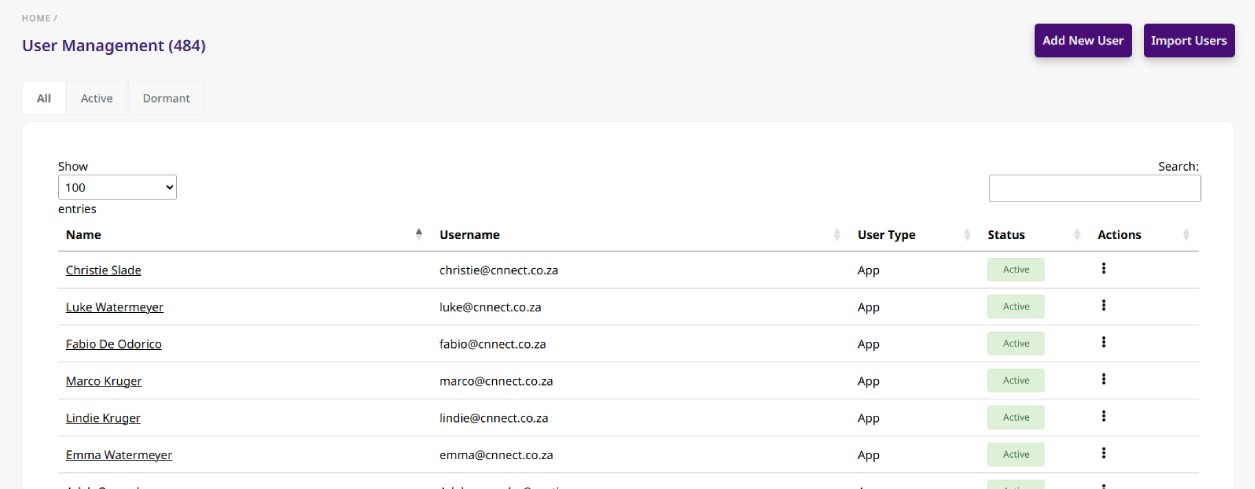 employee-management-app-south-africa