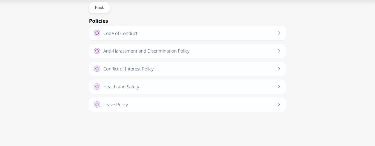 employee-policy-app-south-africa employee-policy-app-south-africa